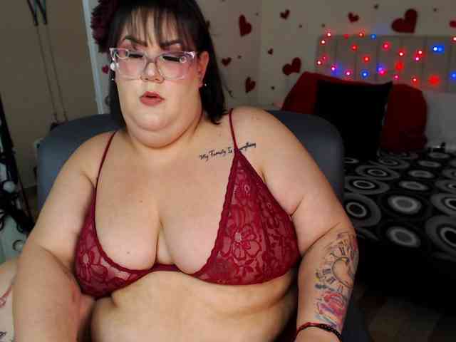 giamorrys webcam