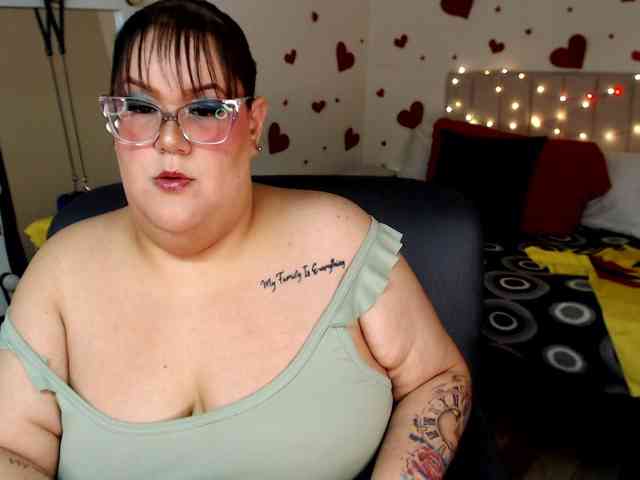 giamorrys webcam