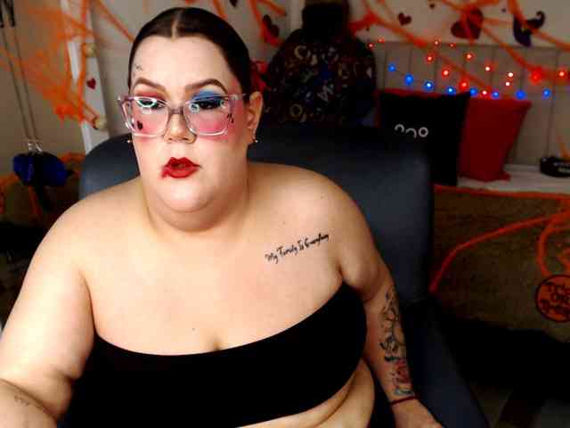 giamorrys webcam