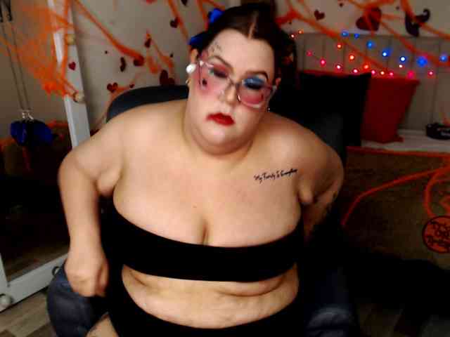 giamorrys webcam