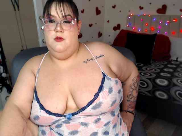 giamorrys webcam