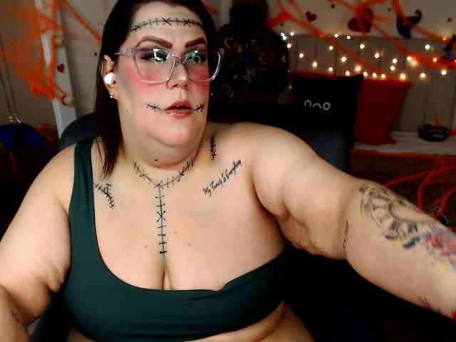 giamorrys