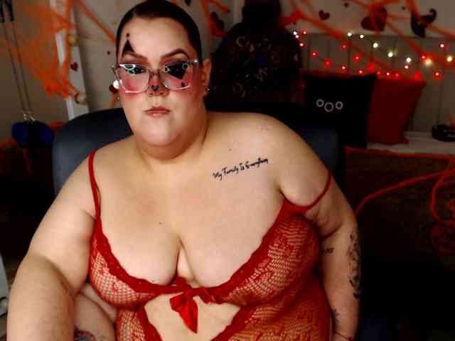 giamorrys webcam