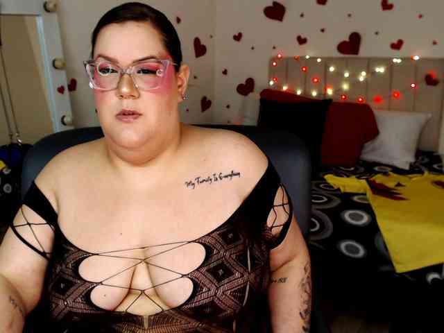 giamorrys webcam