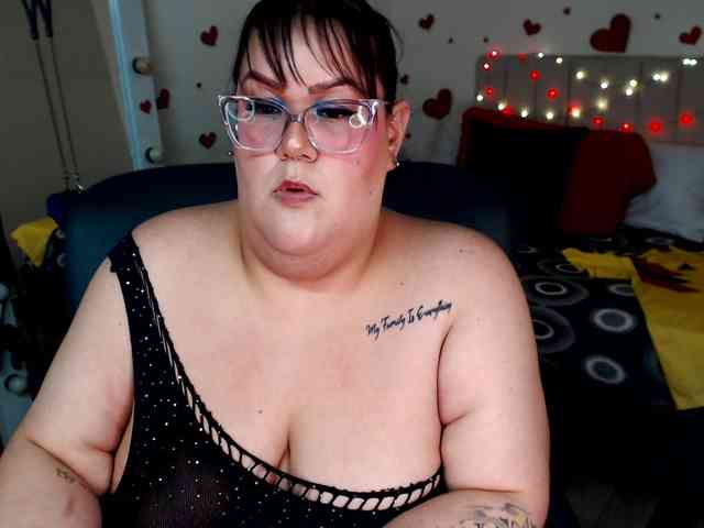 giamorrys webcam