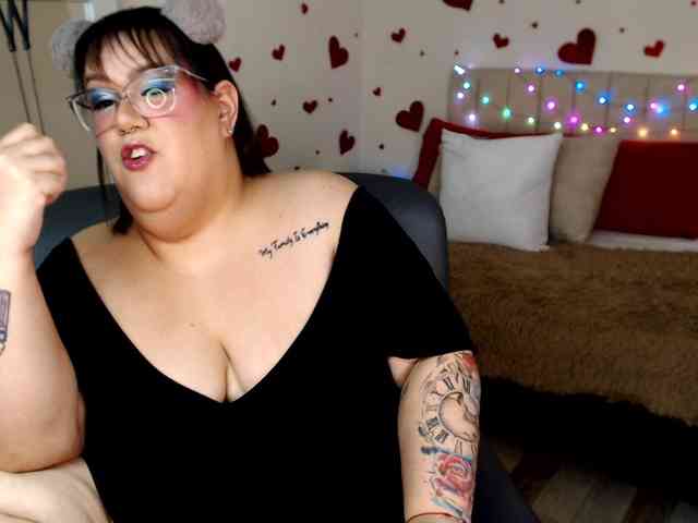 giamorrys webcam