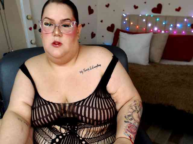 giamorrys webcam