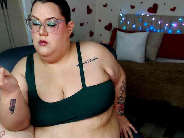 giamorrys webcam