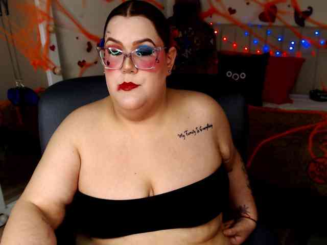 giamorrys webcam