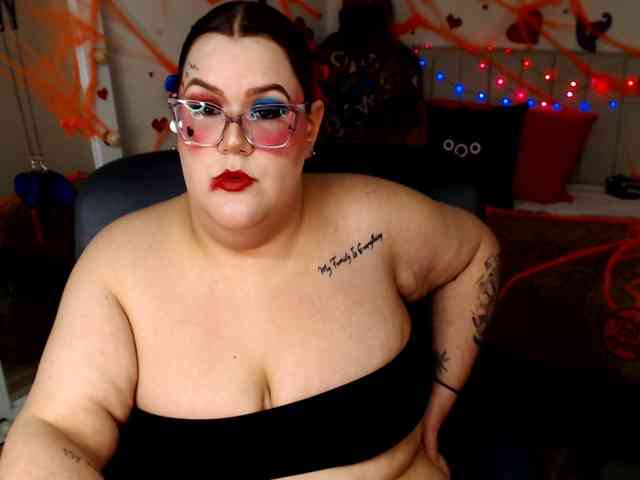 giamorrys webcam