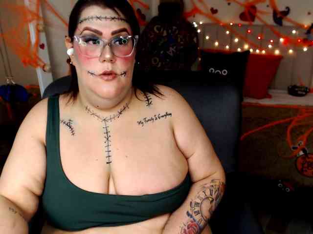 giamorrys