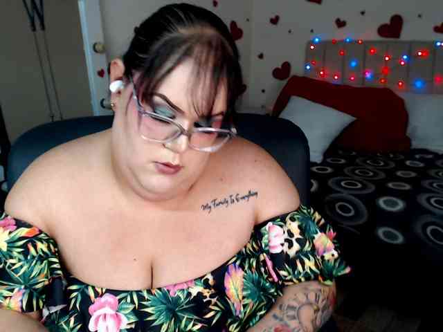 giamorrys webcam