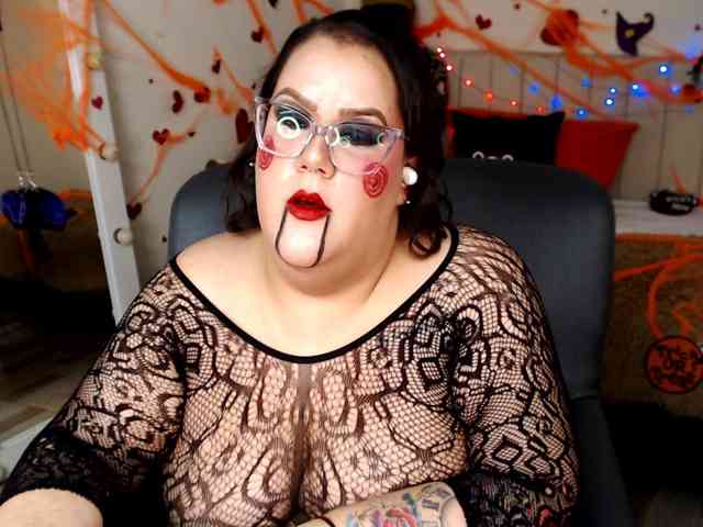 giamorrys giamorrys