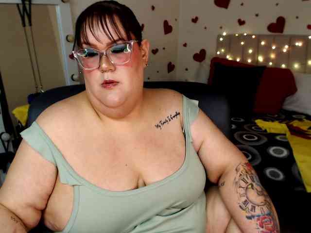 giamorrys webcam