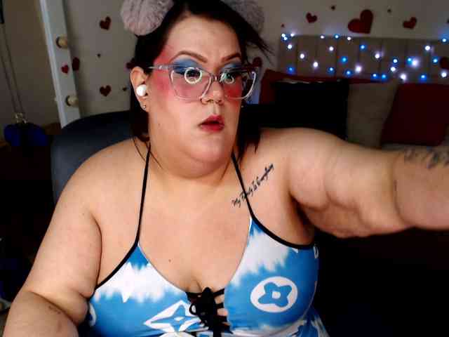 giamorrys webcam