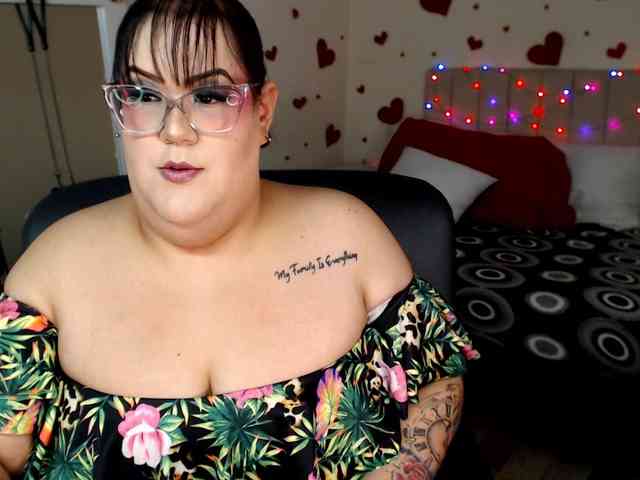 giamorrys webcam