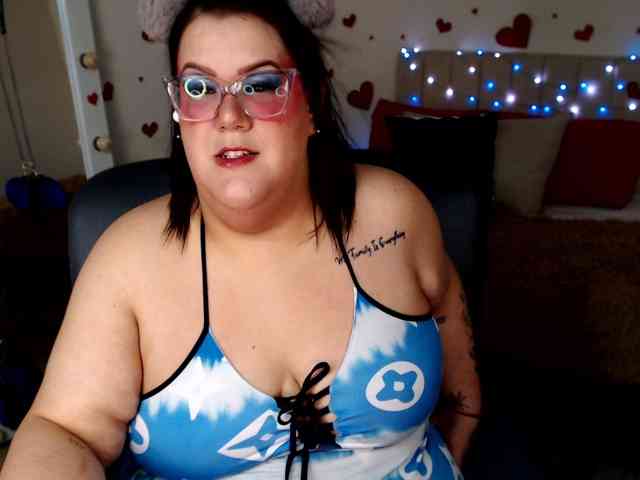 giamorrys webcam