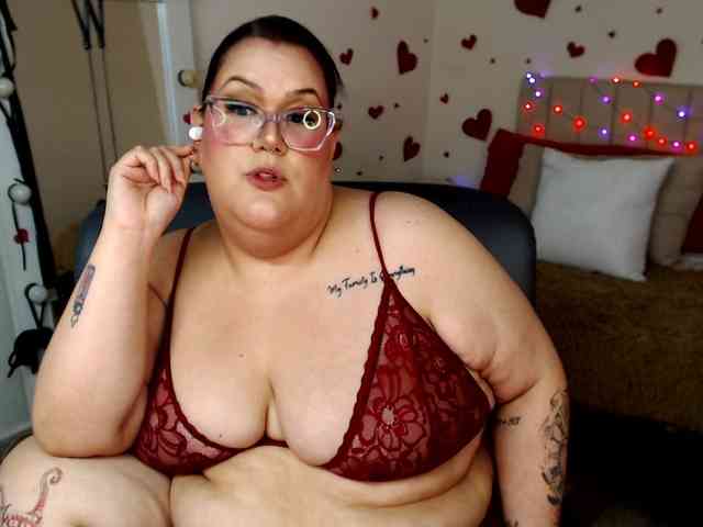 giamorrys webcam