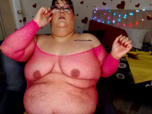 giamorrys webcam