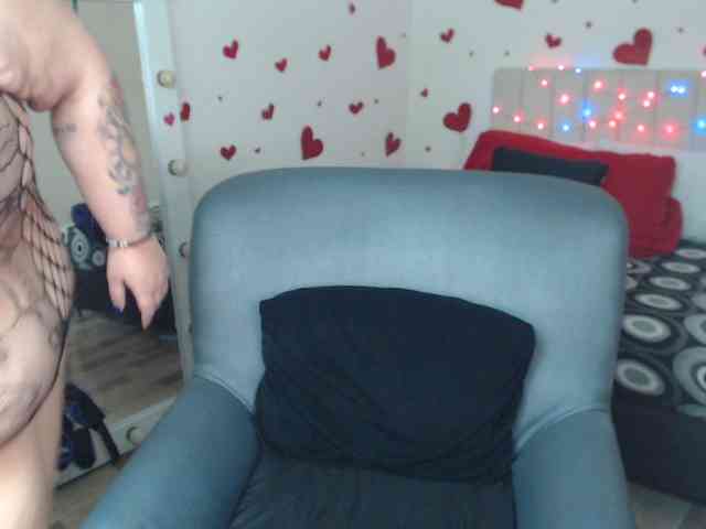 giamorrys webcam