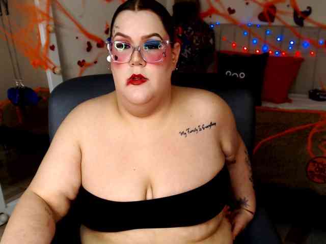 giamorrys webcam