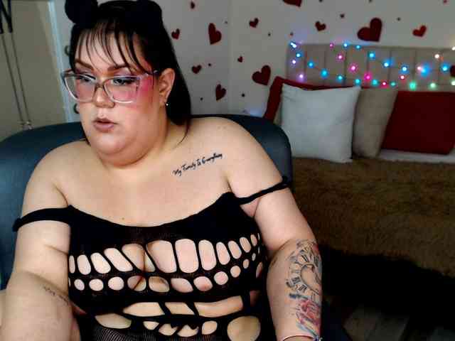 giamorrys webcam