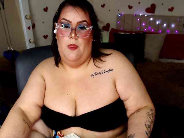 giamorrys webcam