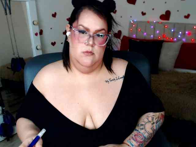 giamorrys webcam