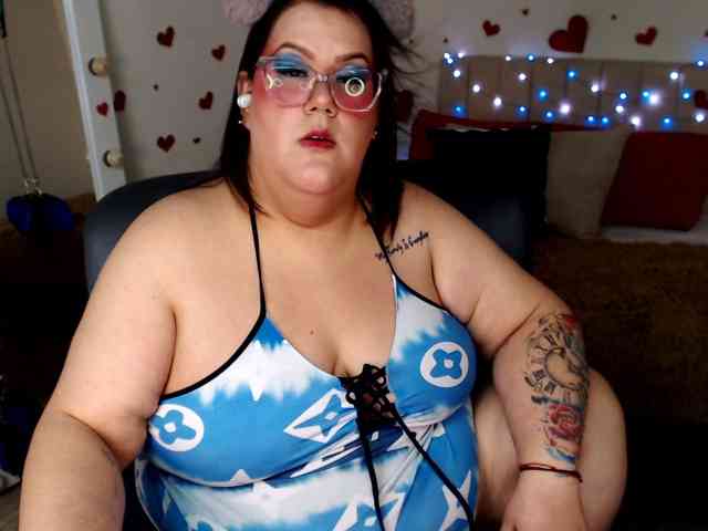 giamorrys webcam