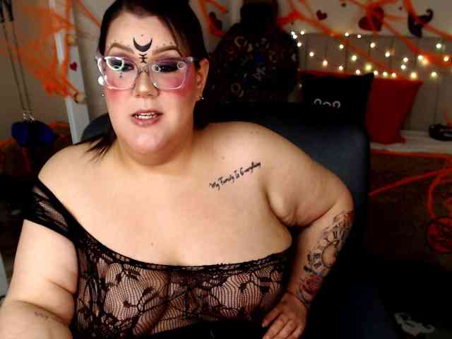 giamorrys webcam
