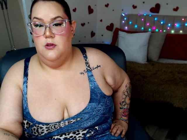 giamorrys