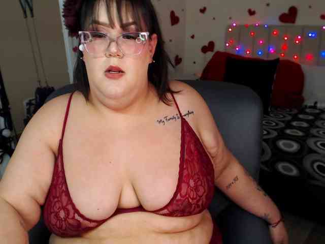giamorrys webcam