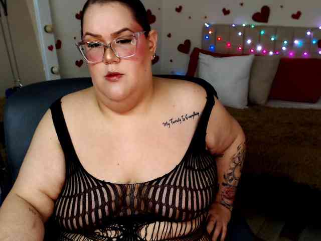 giamorrys webcam