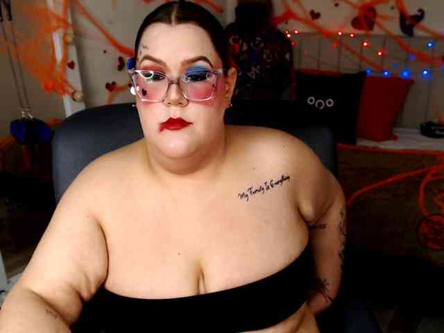 giamorrys webcam
