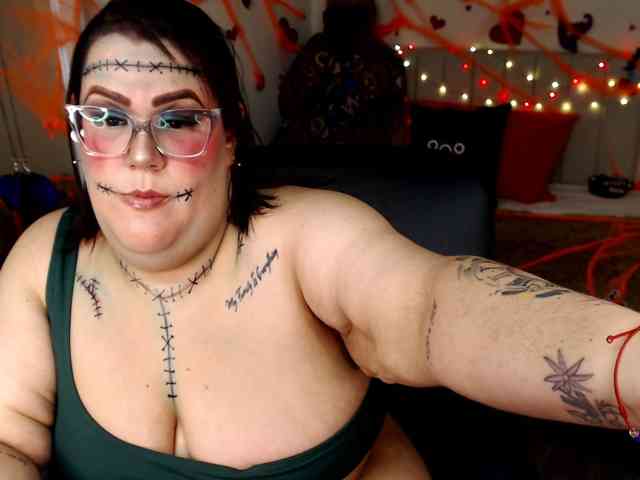 giamorrys giamorrys