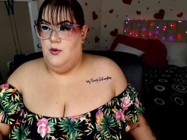 giamorrys webcam