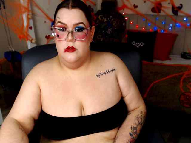 giamorrys webcam
