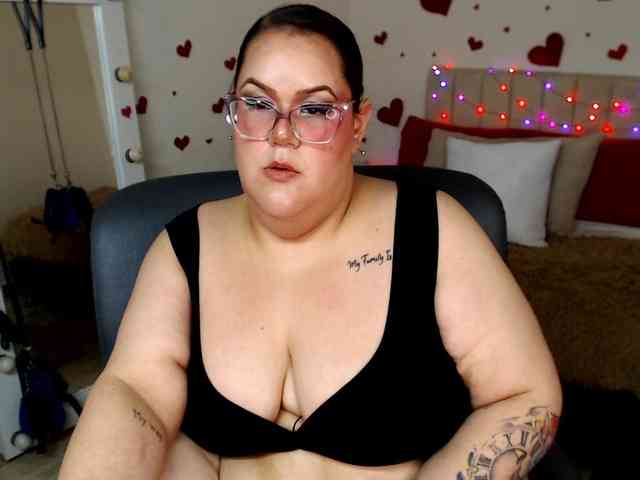 giamorrys webcam