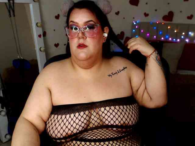 giamorrys webcam