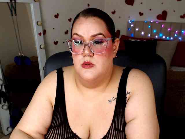 giamorrys webcam
