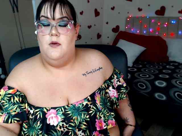 giamorrys webcam