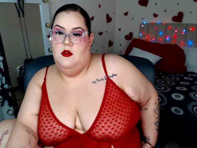 giamorrys webcam