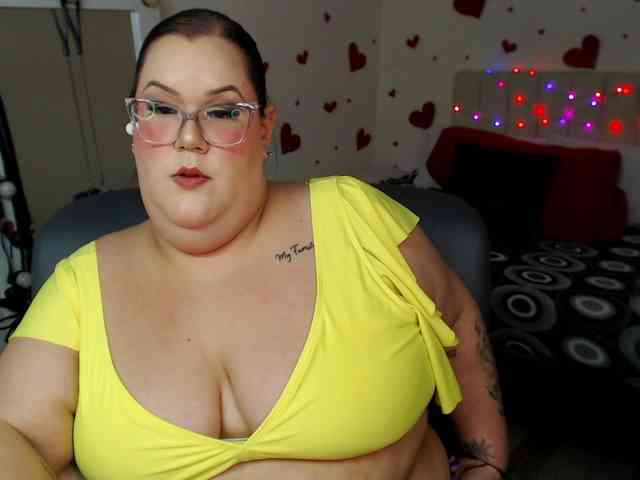 giamorrys webcam