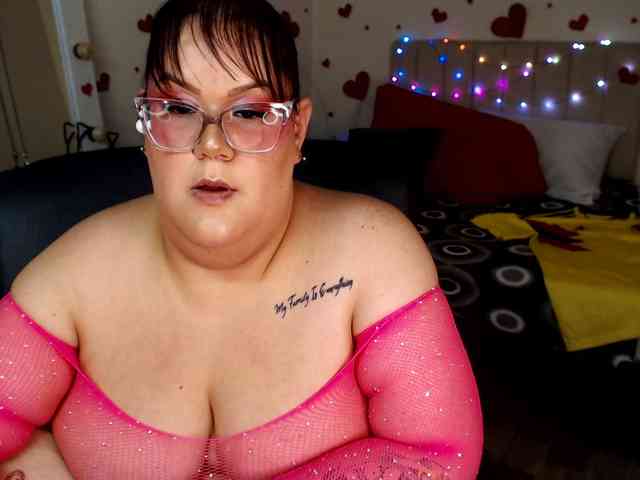 giamorrys webcam