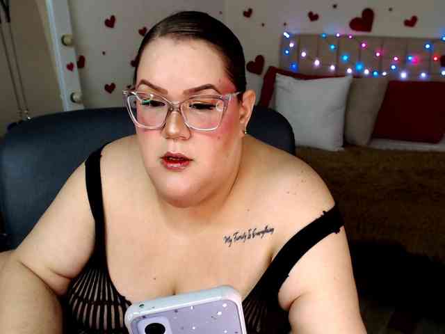 giamorrys webcam