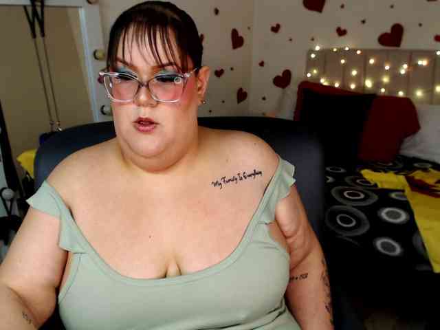 giamorrys webcam
