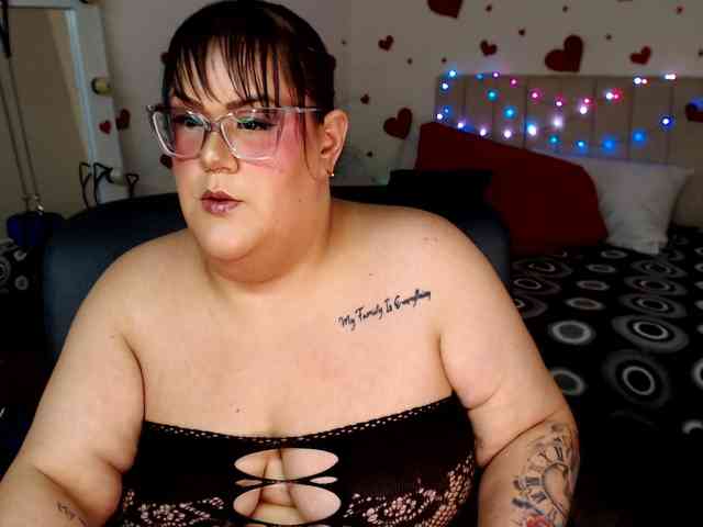 giamorrys webcam