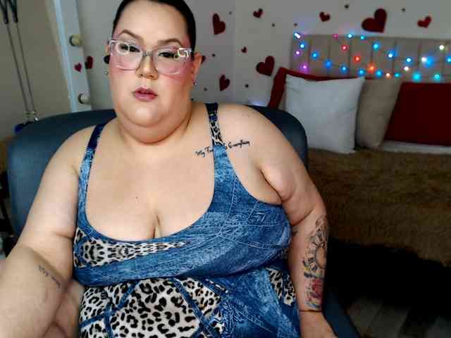 giamorrys webcam