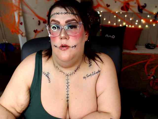 giamorrys