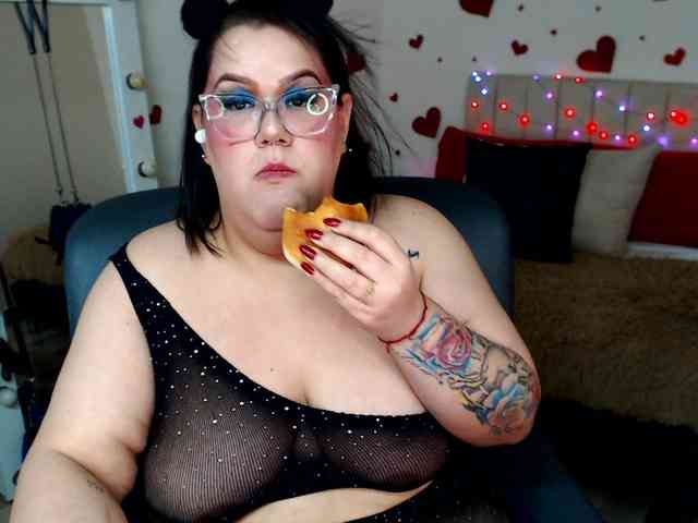 giamorrys webcam